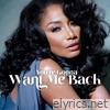 You're Gonna Want Me Back - Single
