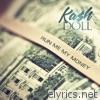 Kash Doll - Run Me My Money - Single