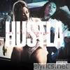 Kash Doll - Hustla - Single