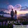 Katalil - Single