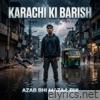 Karachi Ki Barish (V1) - Single