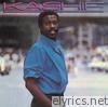 Kashif - Kashif
