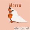 Marra - Single