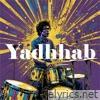 Yadhhab - Single