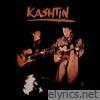 Kashtin