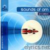 Sounds of Om: 3rd Edition