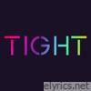 Tight (feat. Madge) - Single