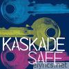 Safe - EP