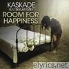 Room for Happiness (feat. Skylar Grey) - Single