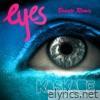 Eyes (Brants Remix) - Single