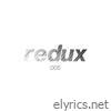 Redux EP 005