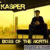 Boss Of The North - EP