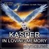 In Loving Memory (feat. Marq Aurel, Dj Pmj, DJ. Hoffi, Clubsukkerz & Thomy S.) - EP