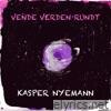 Kasper Nyemann - Vende Verden Rundt - Single