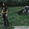 Bitches - Single