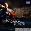 Kasun Kalhara - Essence Of Romance - Live In Concert (2011) [Live]