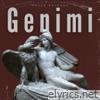 Genimi - Single