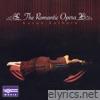 The Romantic Opera (feat. Indrachapa Liyanage, Nadeeka Guruge & Krishan Wickramasinghe)