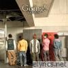 Going! - EP