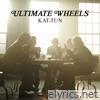 ULTIMATE WHEELS - EP