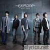EXPOSE - EP