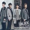 UNLOCK - EP