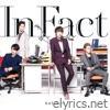 In Fact - EP