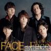 FACE to Face - EP