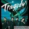 TRAGEDY - EP