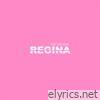 Regina - Single