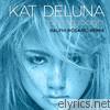 Kat Deluna - Dancing Tonight (Ralphi Rosario Remixes) - EP