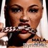 MALA MÍA - Single