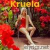 Kruela - Single