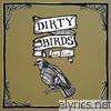 Kat Flint - Dirty Birds