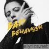 Bad Behaviour