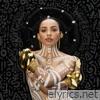 World Song - Single
