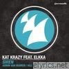 Kat Krazy - Siren (Armin Van Buuren / Kill the Buzz Remixes) [feat. elkka] - EP