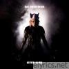 Siren Song - Single