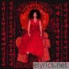 Psycho Hysterical - Single