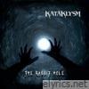 The Rabbit Hole - Single