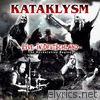 Kataklysm - Live In Deutschland - The Devastation Begins