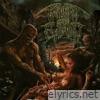 Triumph of Evilution - EP