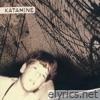 Katamine - EP