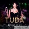 Tudja - Single