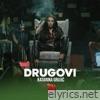 Drugovi - Single