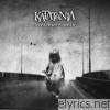 Katatonia - Viva Emptiness