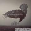 Katatonia - The Fall of Hearts (Bonus Track Edition)