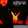 Katatonia - Discouraged Ones