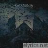 Katatonia - Sanctitude