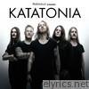 Peaceville Presents... Katatonia - EP